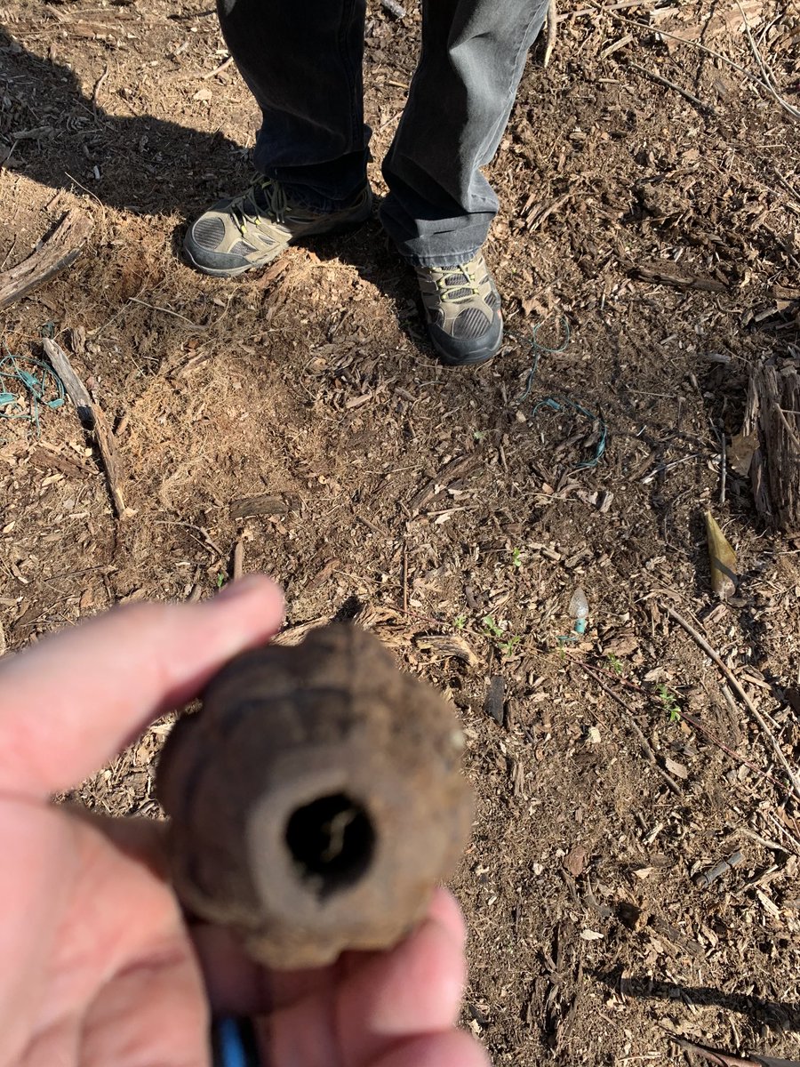 ChiefReichard@nlpdct tweet media