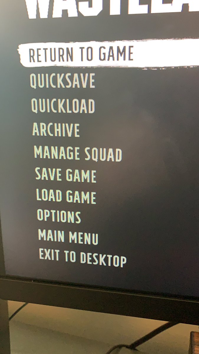 another word for saving in a game