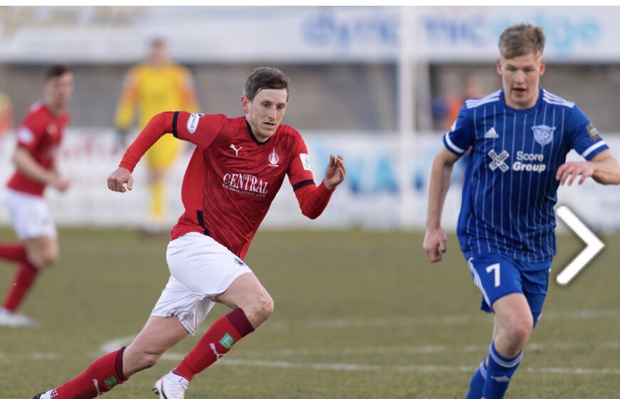 Sporting Futures ๐บ๐ธ๐จ๐ฆ๐ช๐บ (@sportingfutures) on Twitter photo Great to see both former <a href="/seattleumsoc/">SU Men's Soccer</a> @RiitchieH and <a href="/StJohnsRedStorm/">St. John's Red Storm</a>  <a href="/Lenny_Wilson96/">Lenny Wilson</a> starting and playing starring roles in <a href="/pfcofficial/">Peterhead FC</a> FCโs big win over <a href="/FalkirkFC/">Falkirk FC</a> FC this past week. 
Hamish pictured here wearing no.7 in the Blue of Peterhead. 
Well done lads. ๐ตโช๏ธ Great to see both former <a href="/seattleumsoc/">SU Men's Soccer</a> @RiitchieH and <a href="/StJohnsRedStorm/">St. John's Red Storm</a>  <a href="/Lenny_Wilson96/">Lenny Wilson</a> starting and playing starring roles in <a href="/pfcofficial/">Peterhead FC</a> FCโs big win over <a href="/FalkirkFC/">Falkirk FC</a> FC this past week. 
Hamish pictured here wearing no.7 in the Blue of Peterhead. 
Well done lads. ๐ตโช๏ธ