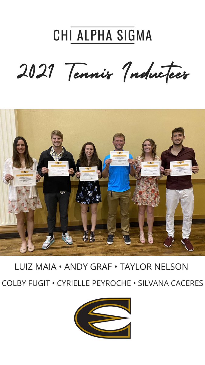 Excellence on and off the court🤩so proud of these guys and gals for their academic and athletic achievements!