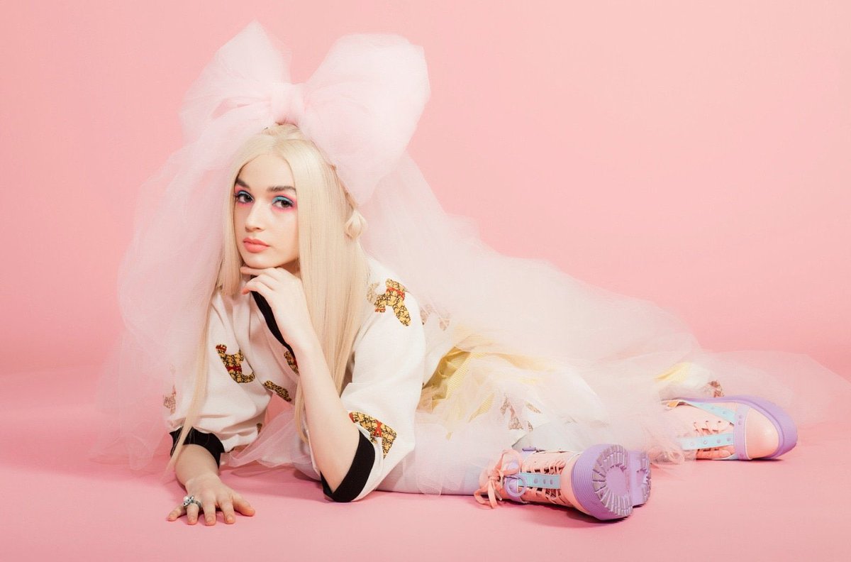 V a n poppy. V a n poppy. Poppy singer 2018. поппи певица 2023. поппи (певица).