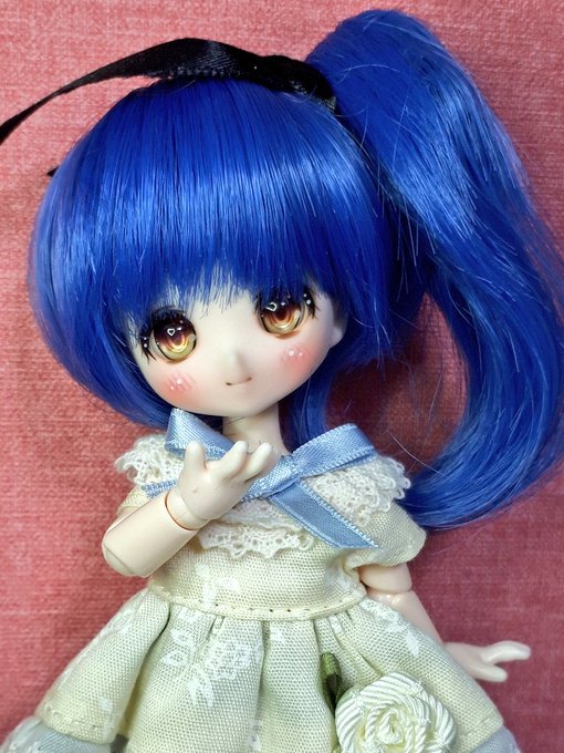 はこぽす対応商品 スマイルチュマ おもちゃ 人形 Ecostalla It