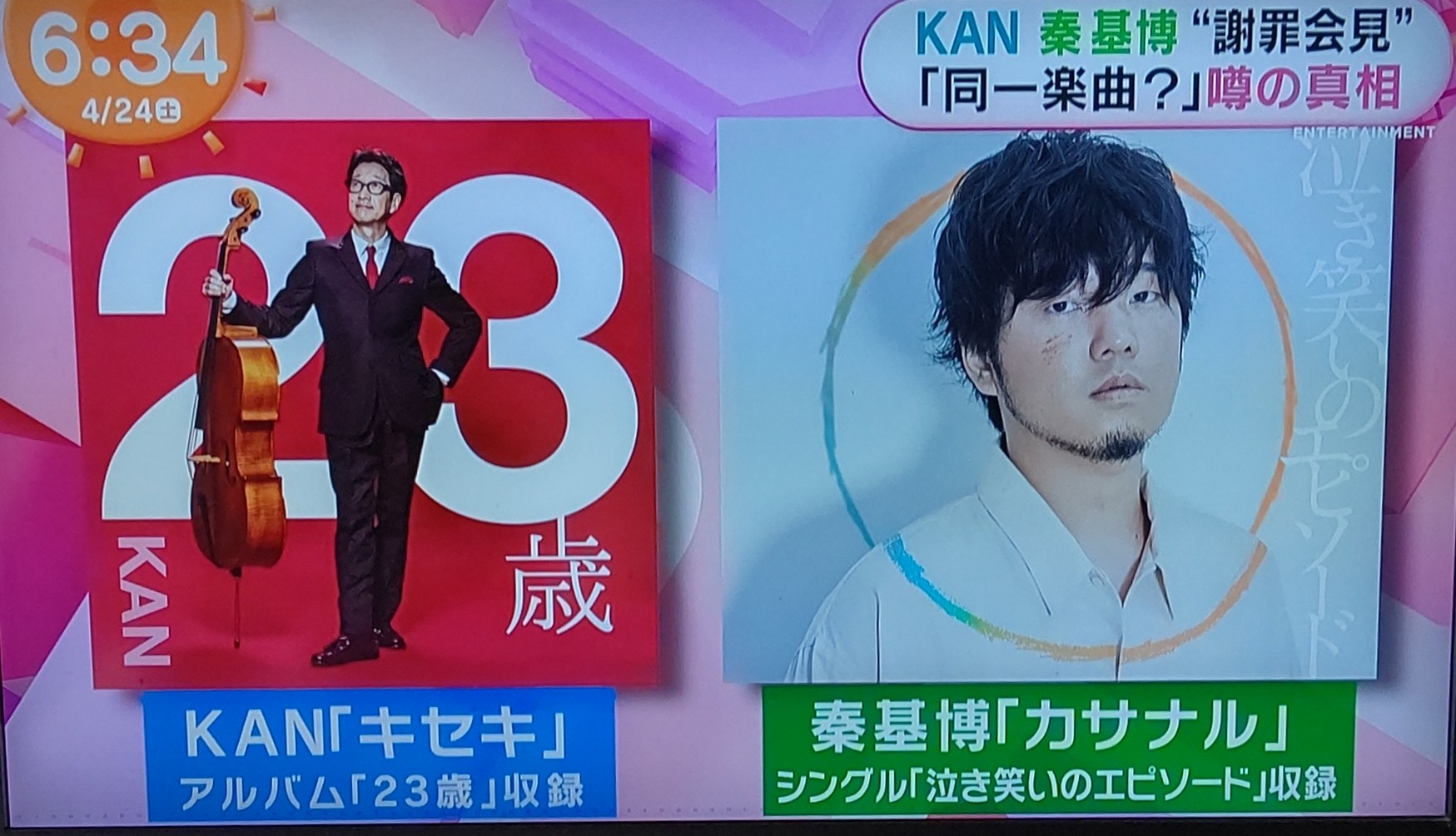 秦基博 Q A Mp3 秦基博 Q A Mp3