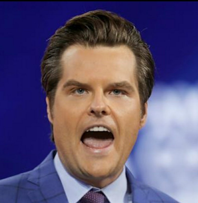 Belle 🤟👅🤟 tweet media