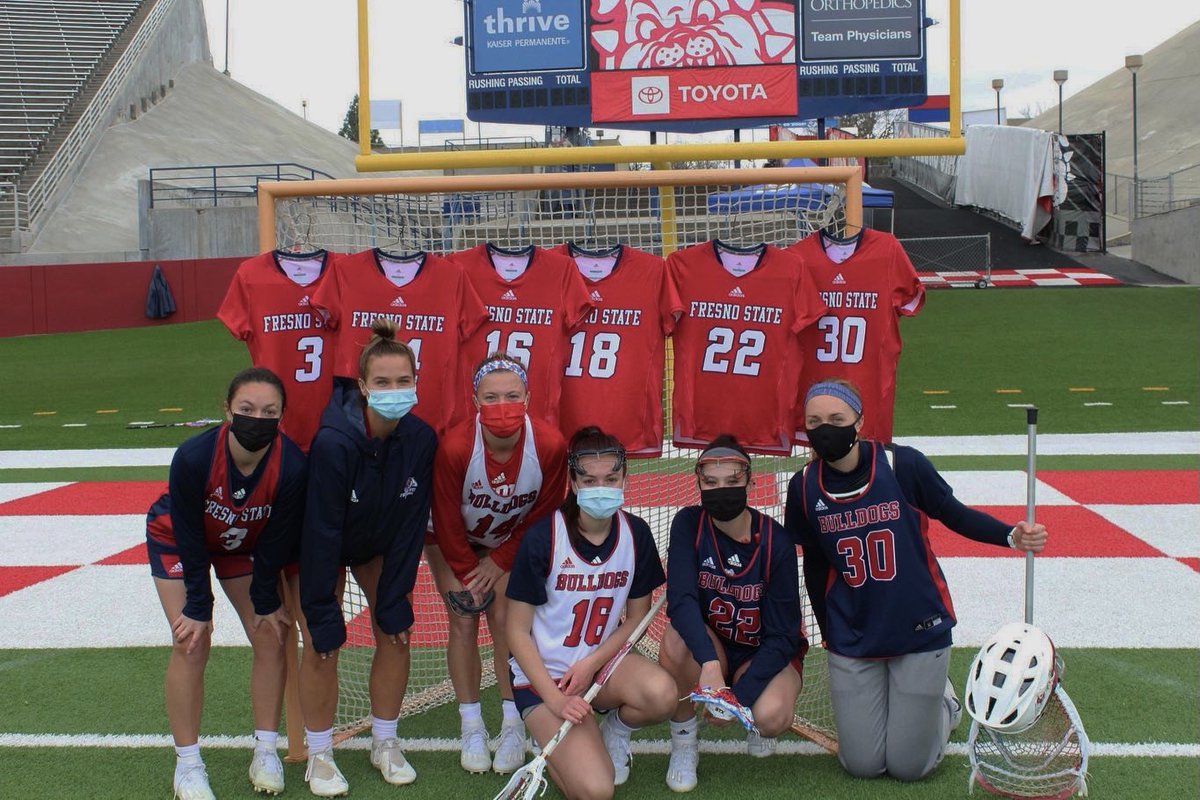 PREVIEW 📰

'Dogs host Aggies, honor seniors on Saturday 

🔗 bit.ly/2QNSY5A

#GoDogs | #PrideOfTheValley