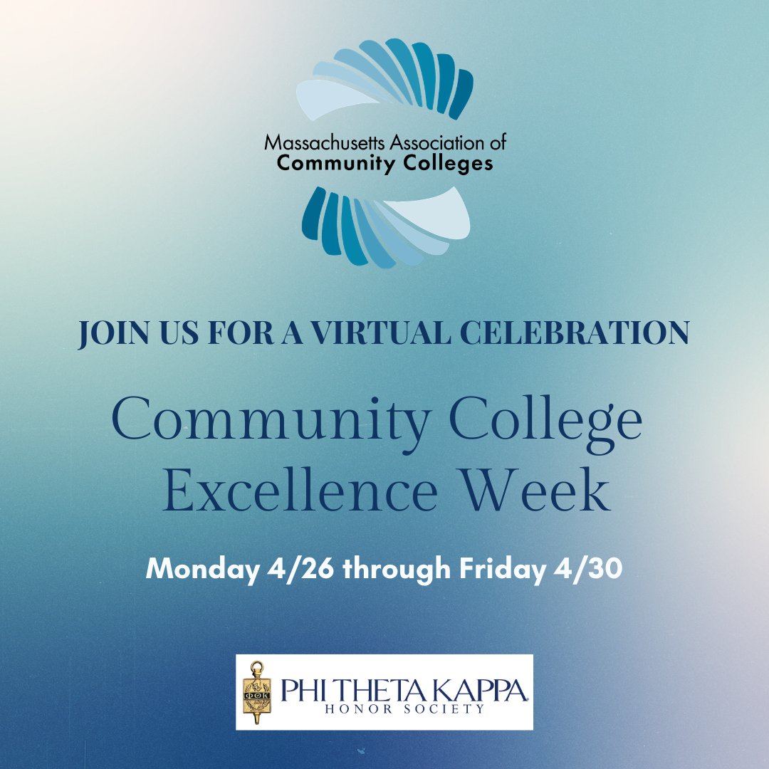 Mass Colleges Online - Massachusetts Association of Community Colleges