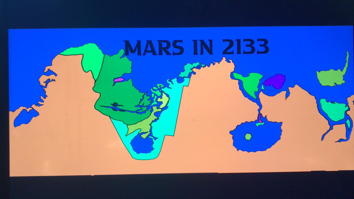 Surphayzeth's tweet photo. #nftcomics #nft #cryptoart #followme #backstory
Here’s a bunch of Martian lore to give some backstory on Surphayz! https://t.co/cTzTOUMywn