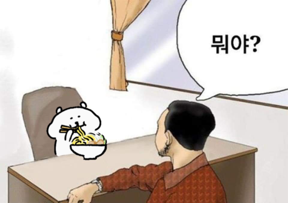 out of context damgom tweet media