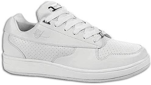 daddy yankee shoes nike