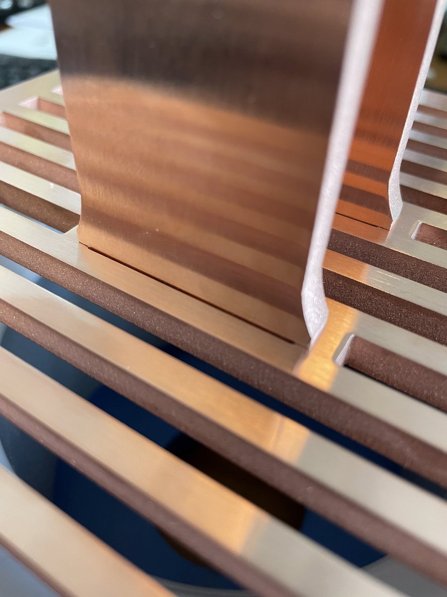 designerdrains's tweet image. Hello everyone looks beautiful out today in Southern California, but going to have rain this weekend so get your self a rain drain
#bathroom #interiordecorating #raindrain #interiordesign