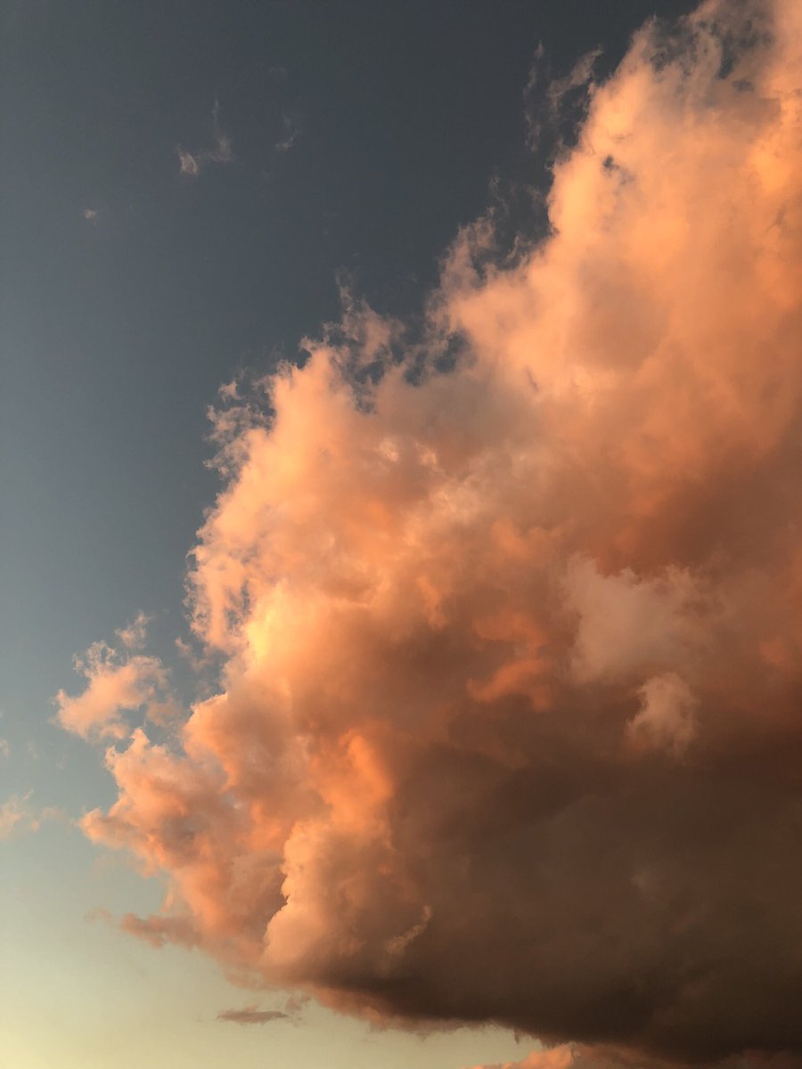 designerdrains's tweet image. Hello everyone looks beautiful out today in Southern California, but going to have rain this weekend so get your self a rain drain
#bathroom #interiordecorating #raindrain #interiordesign