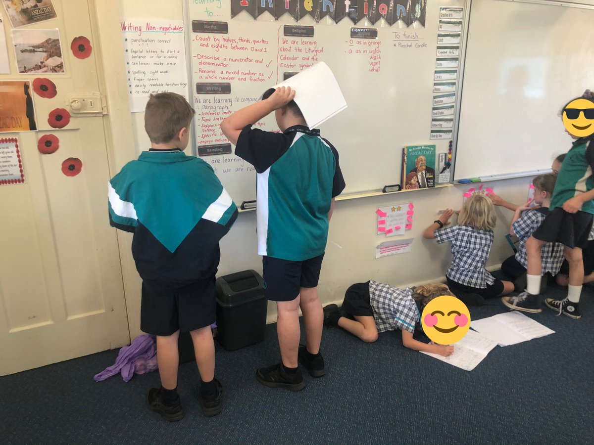 Katie Rose tweet media