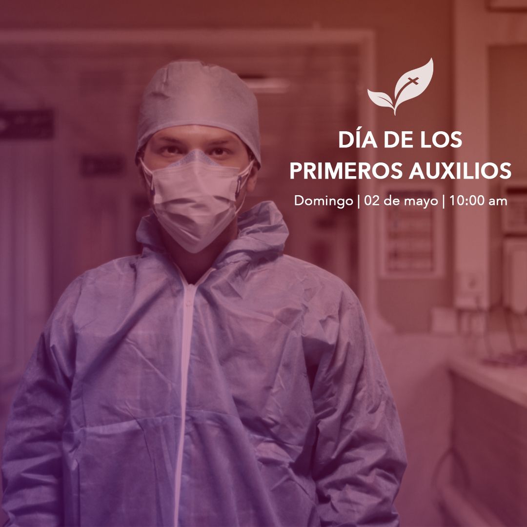 IBdeLancaster's tweet photo. Acompáñenos el 02 de mayo a las 10am para honrar nuestros oficiales de policía, bomberos y personal médico. Amamos a nuestros oficiales de policía, bomberos y personal médico y queremos tomar un tiempo para apreciar todo lo que hacen por nuestra comunidad. https://t.co/1wL8lXxvoO
