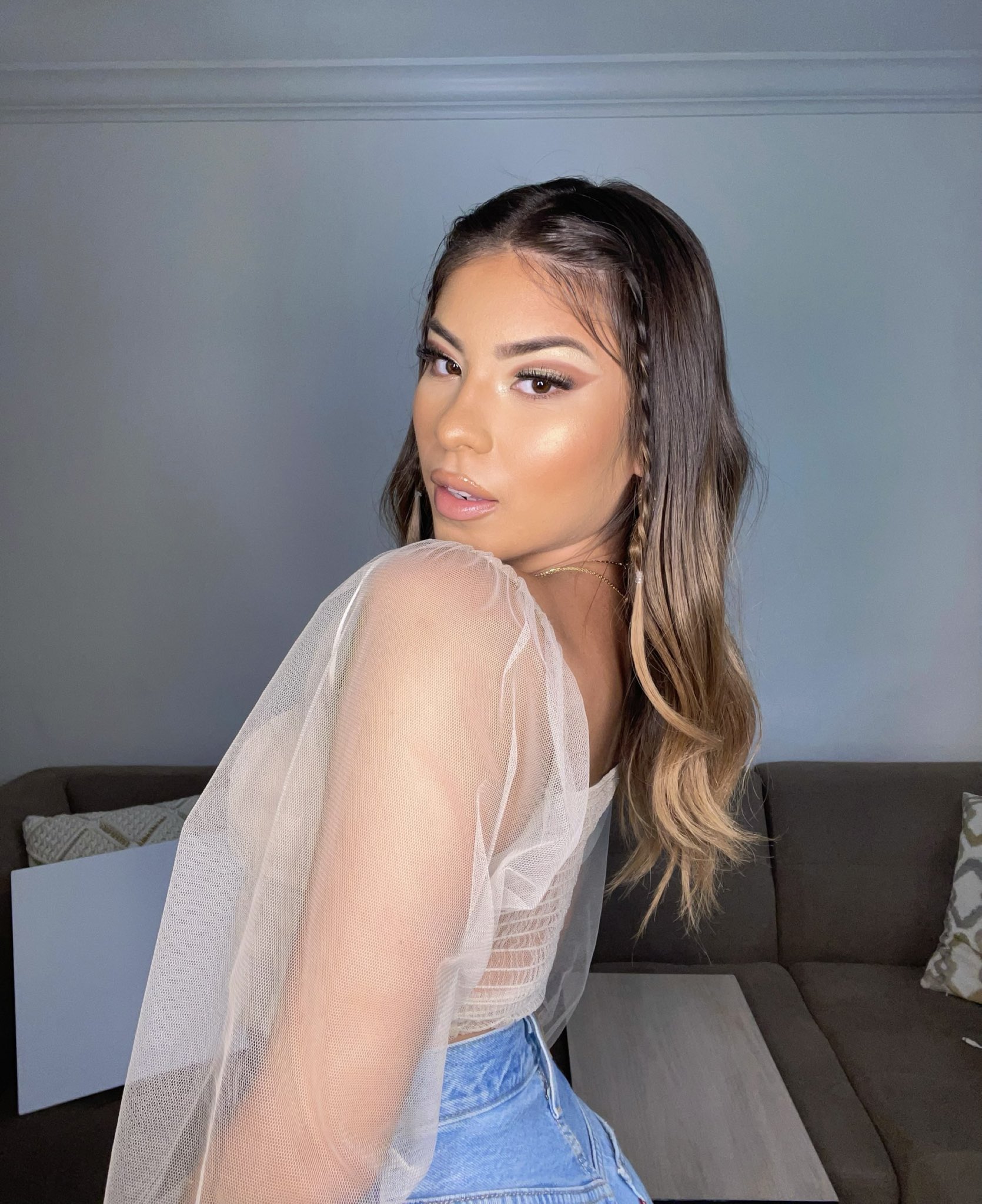 jayco (@jaycoset1) / Twitter