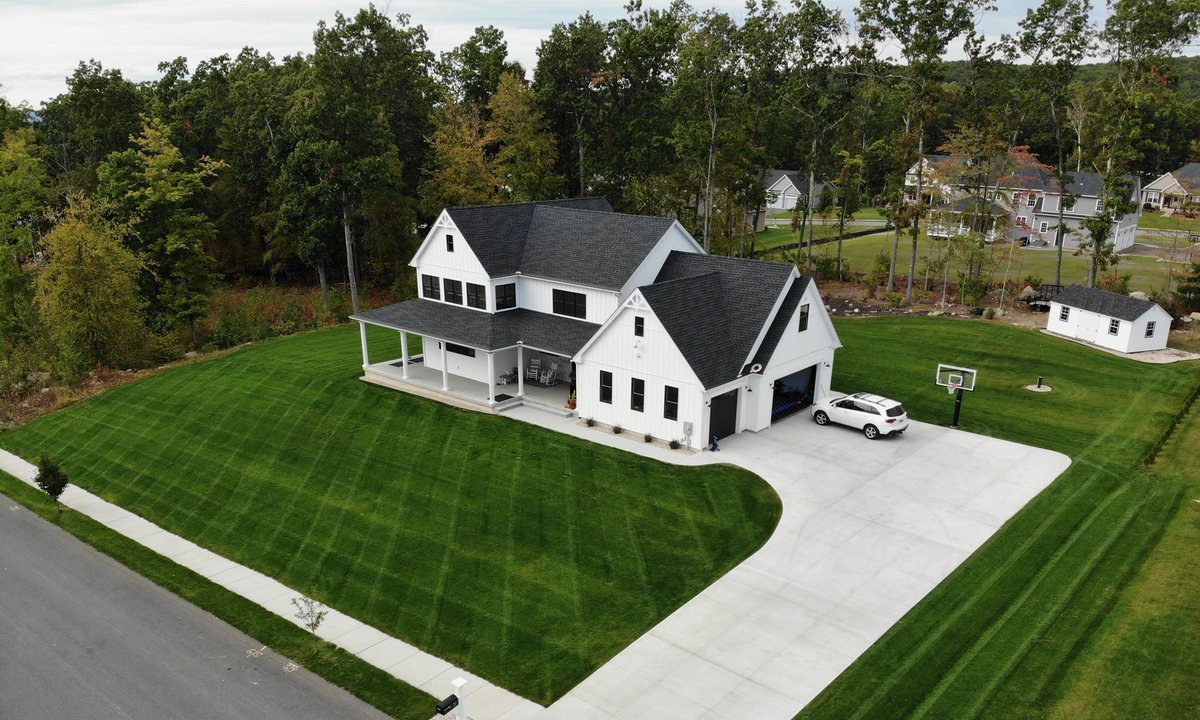 yardmastery tweet media