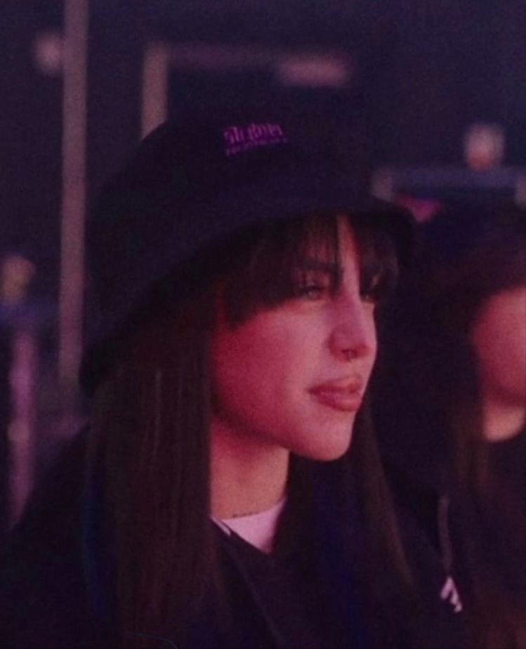  @naikinai19 rude; a thread