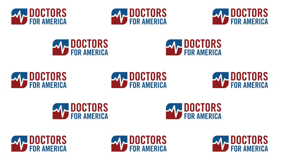RealCedricDark's tweet photo. .@rscot & I are looking for a few good docs to help us work on #MedicaidExpansion in Texas (#HB3871 & #S117), Mississippi, Alabama, South Dakota (@SoDakDoc), & Wyoming
Join @drsforamerica as we advocate for health coverage for our patients! https://t.co/2l3lwXMUta