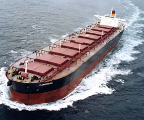 HELLENICSHIP's tweet photo. Talk of #supercycle dismissed #drybulk #drybulkmarket #drybulkshipping #commodities #commoditiestrade #shippingindustry #maritimesector 
https://t.co/9vrWj7bmE5 https://t.co/aHi7BnQ55C