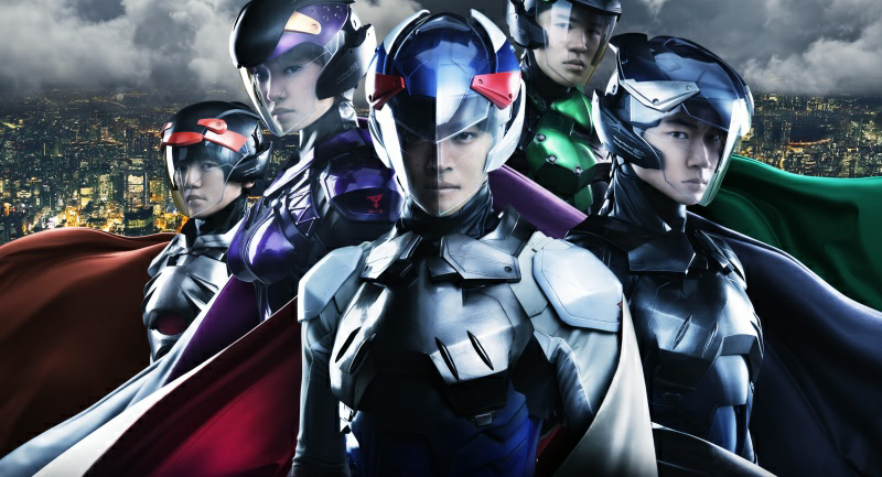 2chzcakes's tweet image. ¿O ho ho? Did somebody say... ¿#GEEKFORCE?