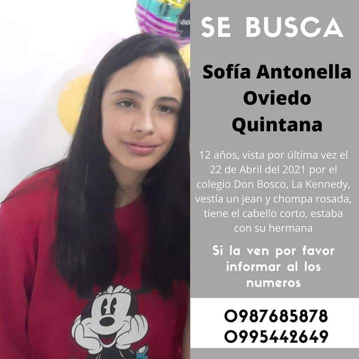 Amigos tuiteros por favor un su #RT la familia de estas niñas está desesperada. 
Ayuda por favor.