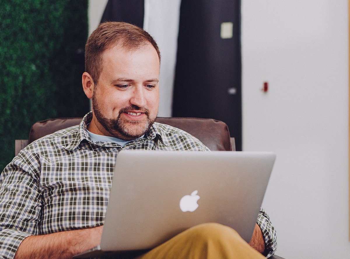 Many of us continue to try and make sense of this new world we live in – one in which the novel coro... wp.me/paK6Dc-p6