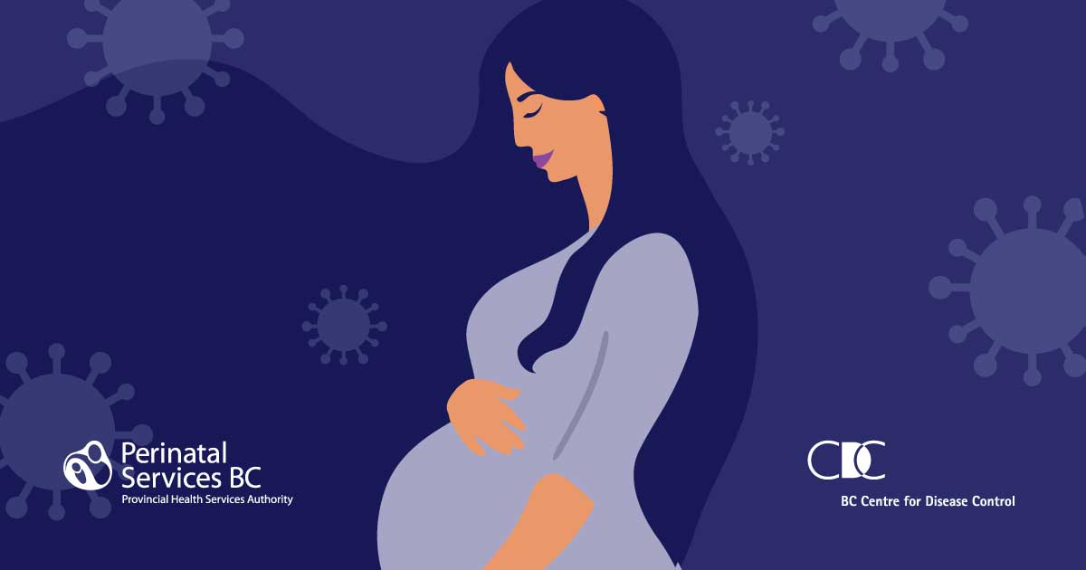 Pregnant and wondering about the #COVID19 vaccine?  Health experts agree that getting a COVID-19 #vaccine is a good choice for most pregnant &amp; breastfeeding people. Learn more about the benefits, risks &amp; considerations to make an informed choice: ow.ly/lSDe50EtDpU
