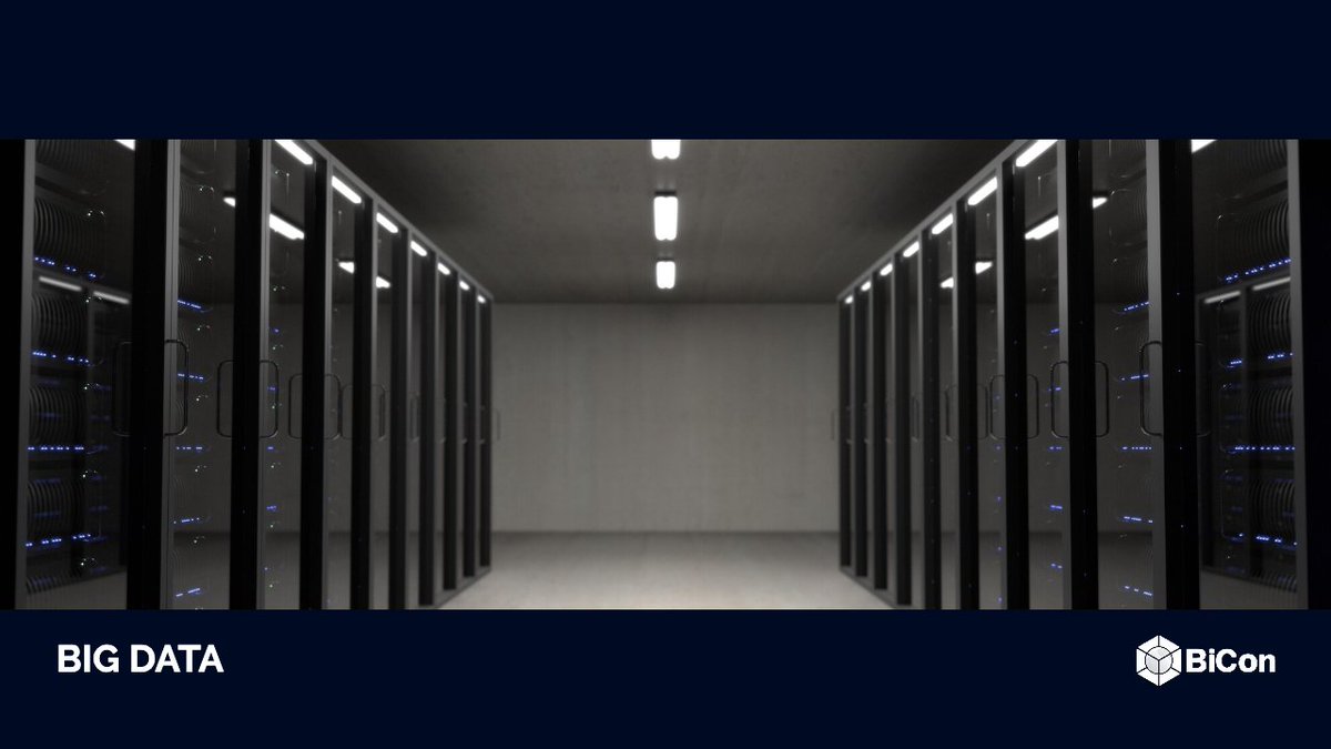BiConGroup's tweet image. En la actualidad las organizaciones tienen a su disposición más datos que nunca. Sin embargo, su mayor reto es obtener ideas significativas de estos datos y convertir el conocimiento en acción.
En BiCon podemos ayudarle.
bicongroup.com
#BiCon #SAS #SASVisualAnalytics