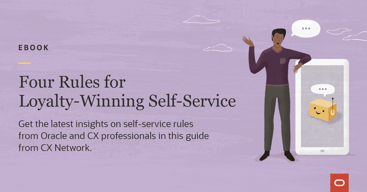 descahill's tweet photo. Gain the advice and experiences of several #CX experts on how you can optimize CX self-service strategies for increasing customer retention and #loyalty: https://t.co/osn6TJ2OVx @CX_Network https://t.co/nuLhFb8jKB