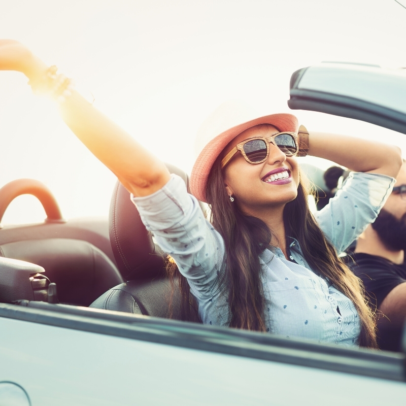 Saferoad_Ins's tweet image. Need to get away from the city to some #CA recreation this weekend? The valley of #Ojai is the place to go! 😍