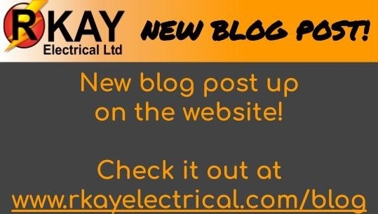 We've got a brand new blog on the website for you! This week, we're doing a spotlight on the Edmonton-based @levvenelectronics and their products which change the way we think about your home's electrical
💡
⚡
#yegelectrical #YEG #yegconstruction  #electrical