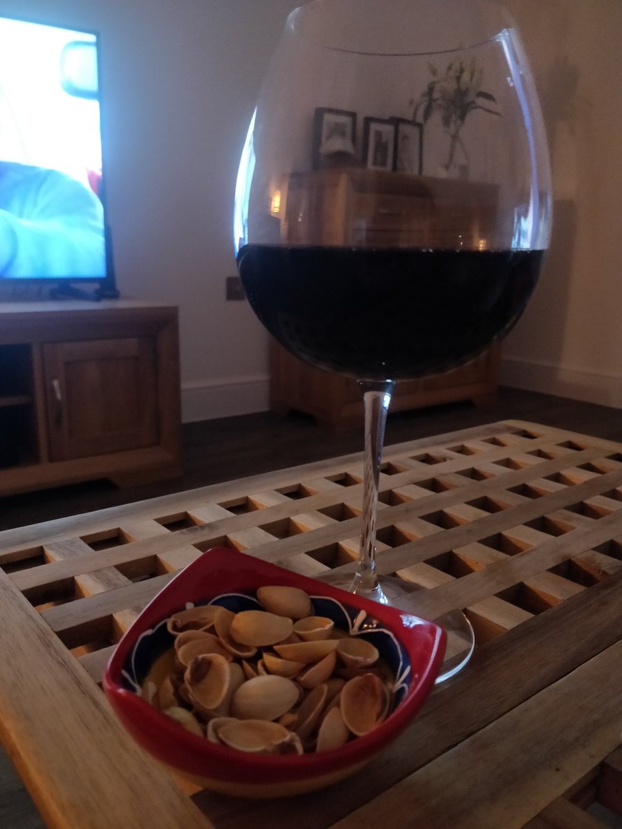 MattKeating1981's tweet image. Worth growing just my thumb nails for. 

#ShellPower