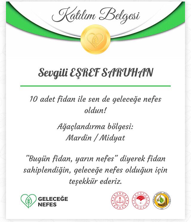esref_saruhan's tweet photo. https://t.co/tO0UnXVIkl