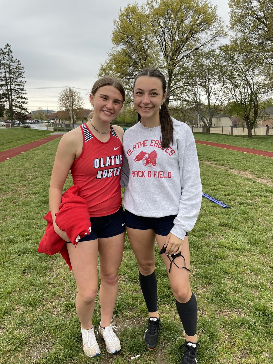 Kylie Ray (@kylieray03) | Twitter