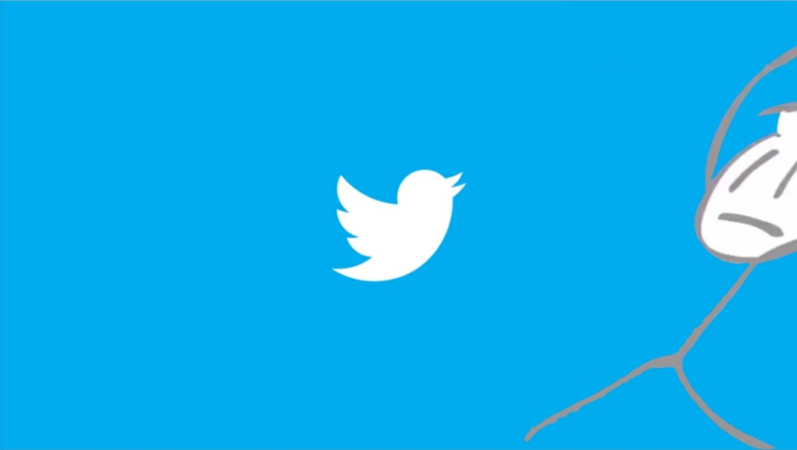 Aw_seriously_'s tweet image. Aw, Seriously?