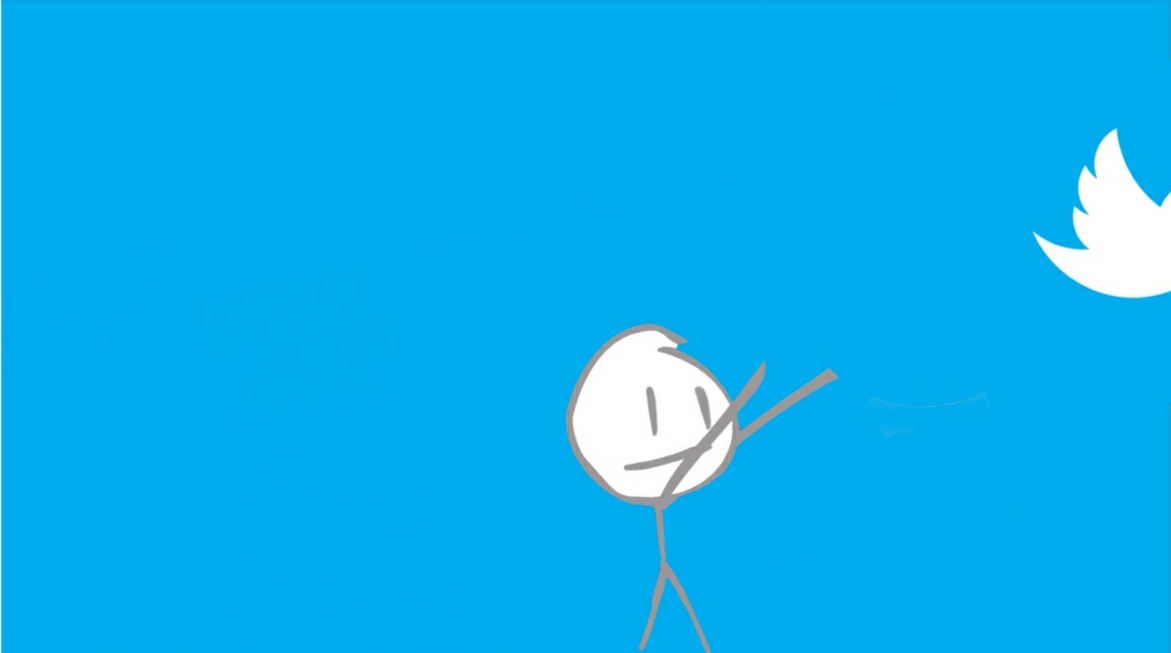 Aw_seriously_'s tweet image. Aw, Seriously?