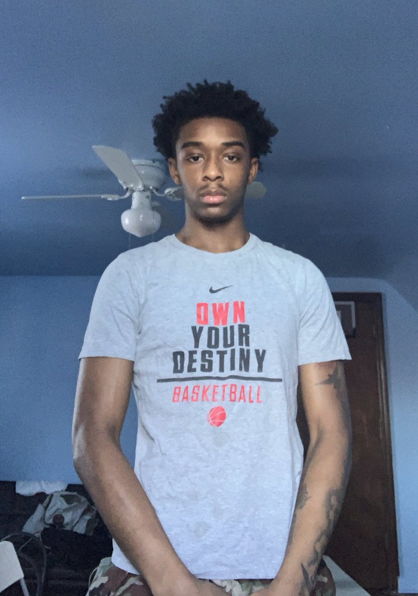 Will Richardson’22 <a href="/Jellyfam_will/">Will Richardson</a> of <a href="/PSACardinals/">ProScholarsAthletics</a> &amp; <a href="/BC_Crusaders/">BergenCatholicSports</a> has earned an offer from Maryland #Terps