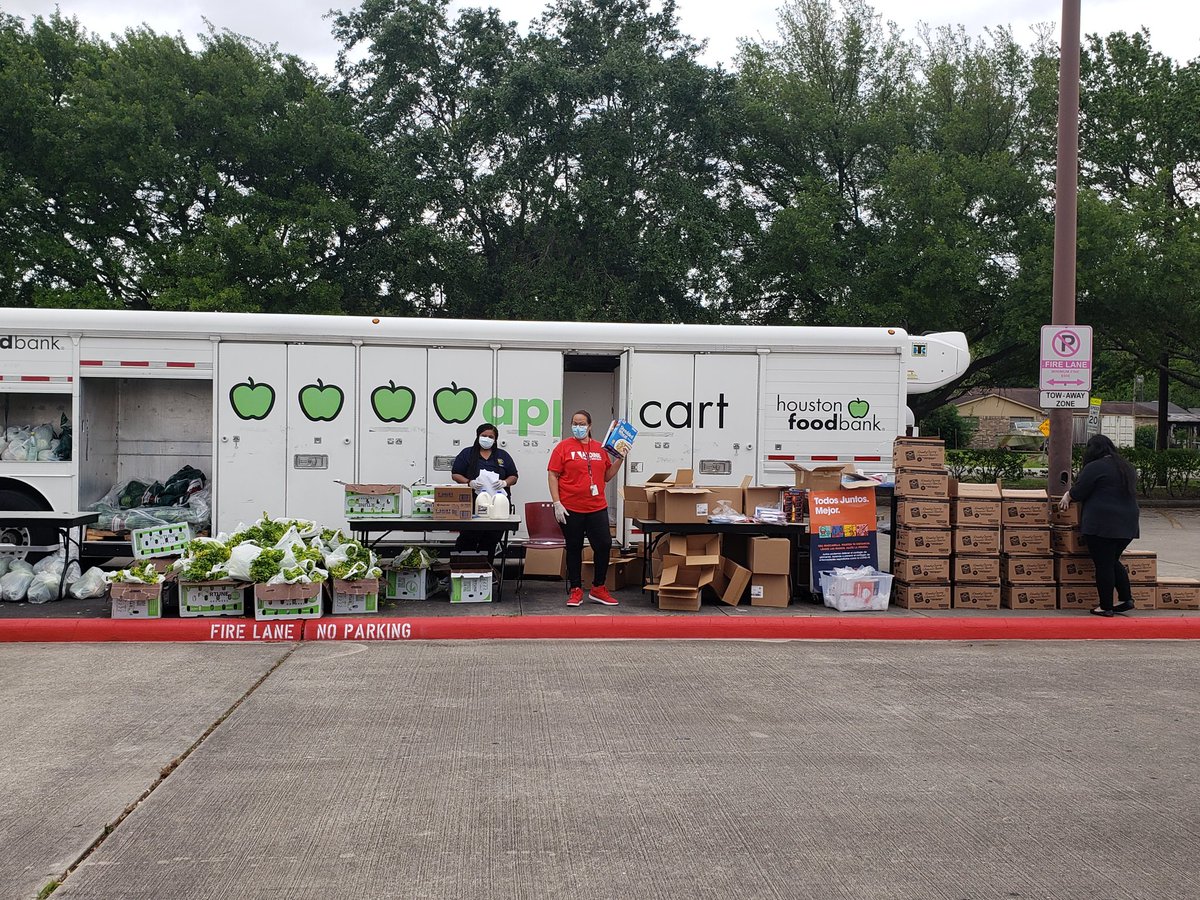 Tiffany Goins tweet media