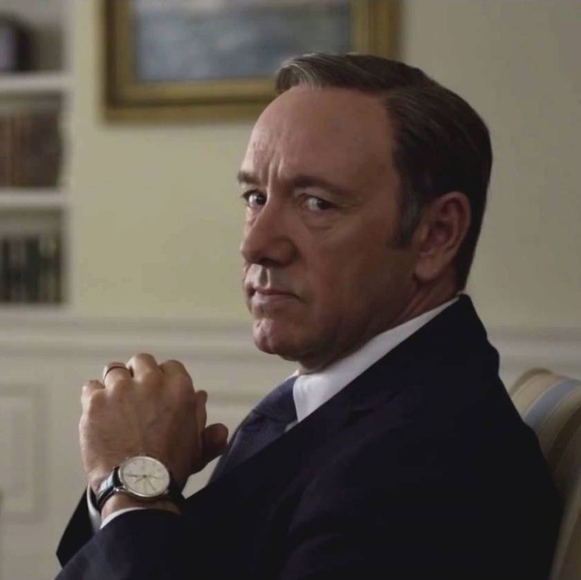 IrritatingFilms's tweet image. I'm honored that Collin tagged me in his spam post.

“Post 4 fictional characters that mean the world to you and -------------------”.