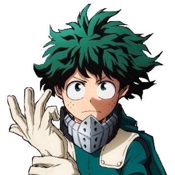 IrritatingFilms's tweet image. I'm honored that Collin tagged me in his spam post.

“Post 4 fictional characters that mean the world to you and -------------------”.