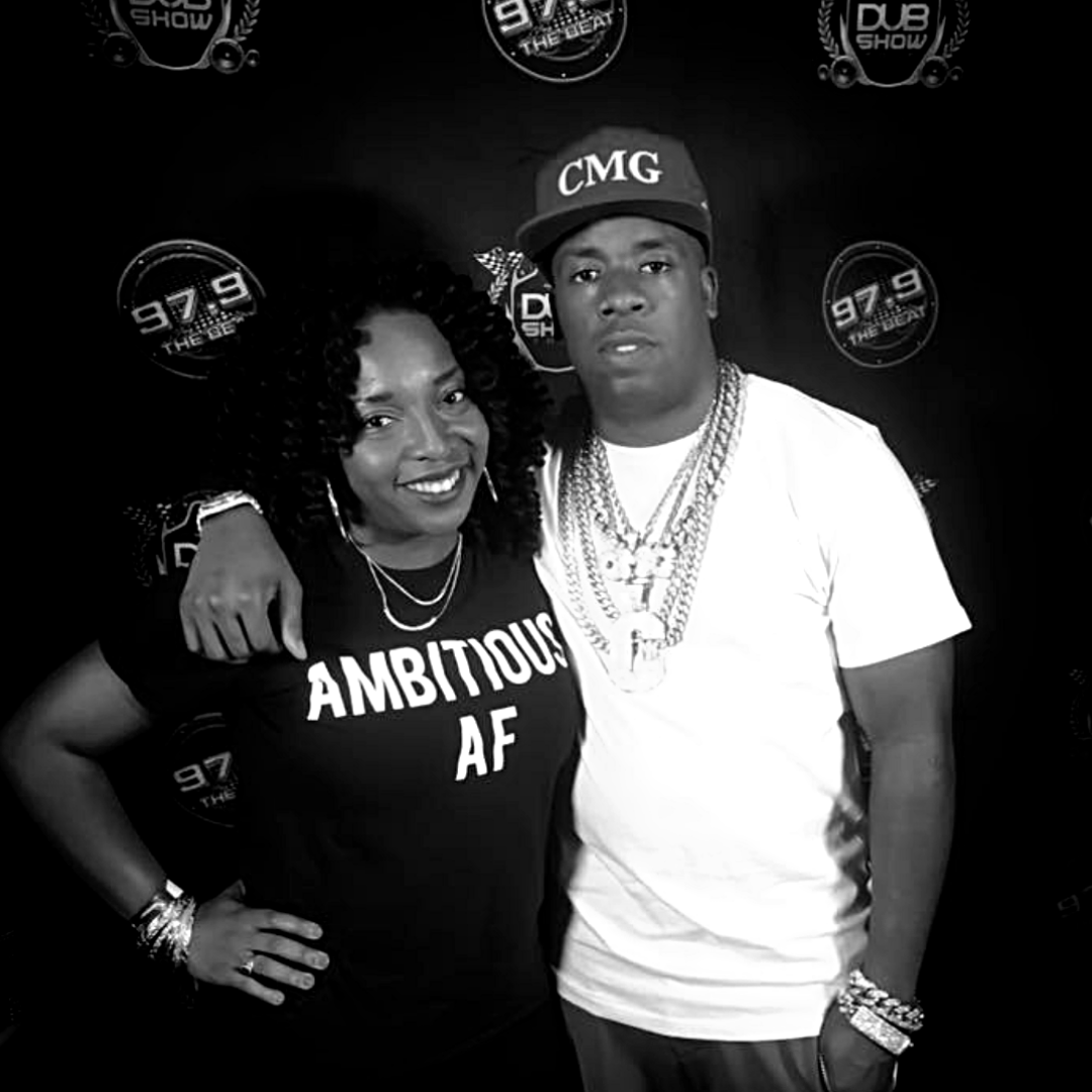 GrindMatch's tweet photo. Ambition can get you connected with people you never thought you would meet. 

Ambitious AF T-shirt  available on https://t.co/72Tym8Gmui 

#grindmatch #SUKG #Yogotti #ambitous #ambition 
#producer #tshirts #motivationaltees #motivationalapparel #success https://t.co/GVDF51YxjZ