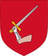 3) While Brian’s Dál Cais family were influential in their  #Clare locale, they did not have a long history of prominence across Ireland. The family’s rise began with Brian’s father Cennétig who’s ambition for greater renown led to the death of many of Brian’s siblings