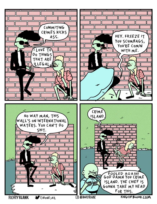 what're you gonna do about it 