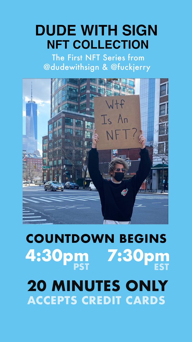 Elliot Tebele tweet media