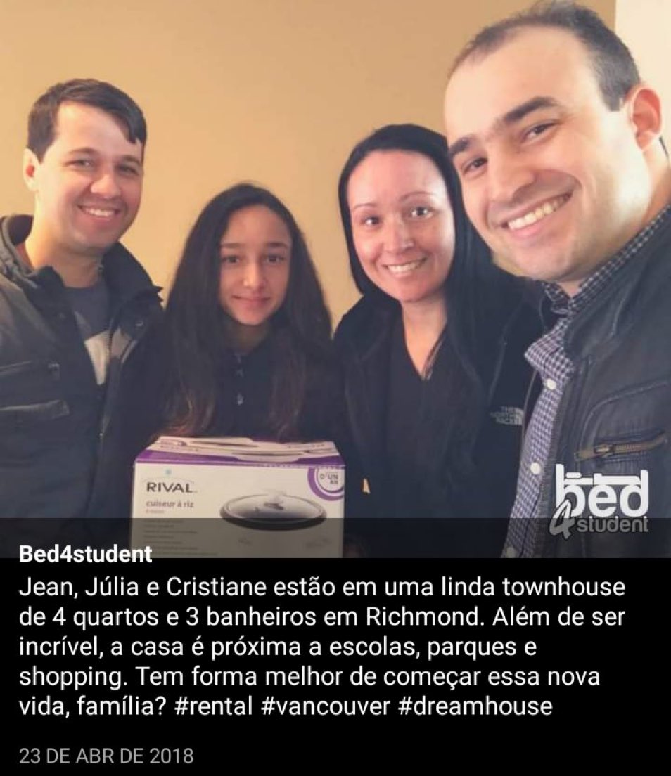 Você conhece a família Minegirl?