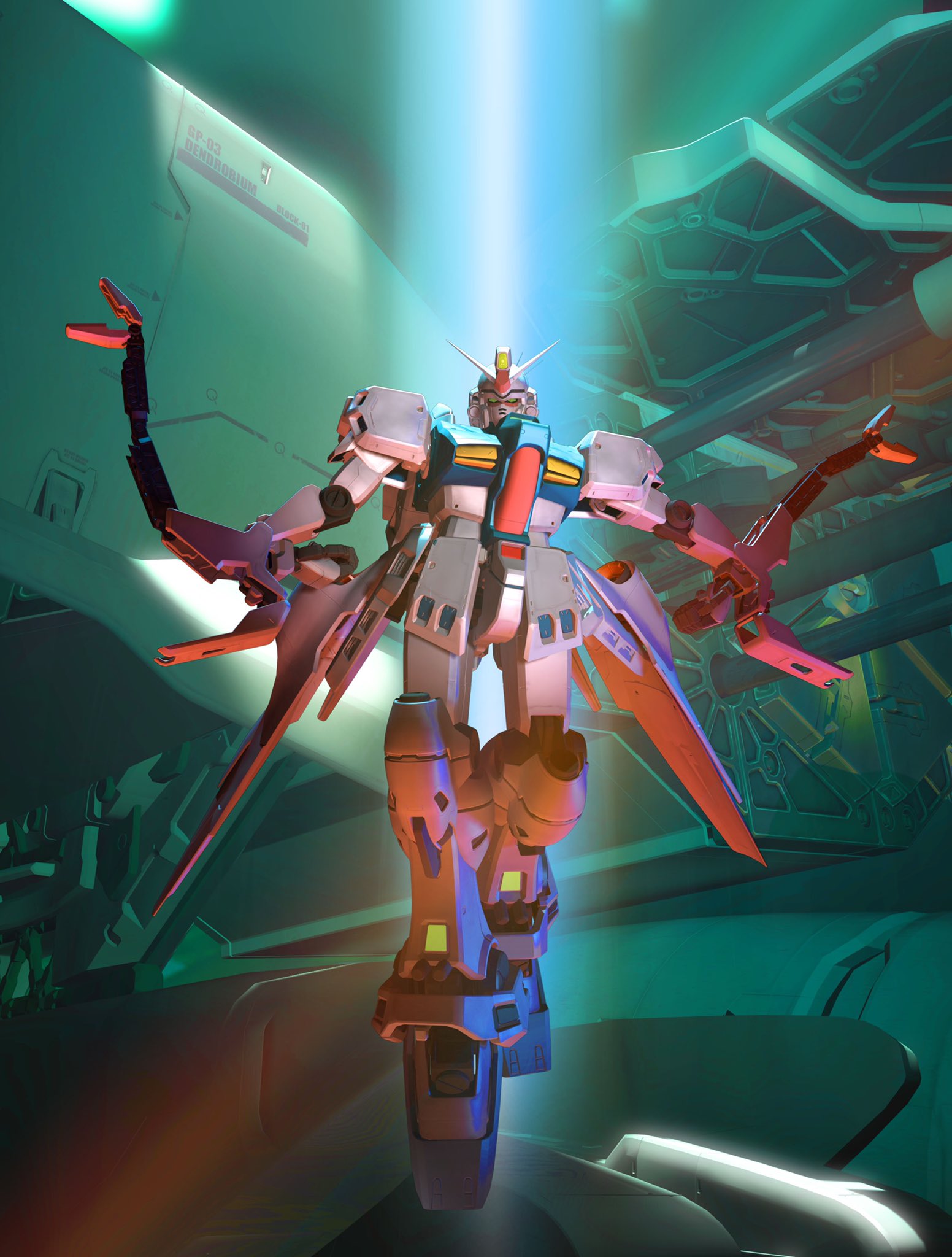 Ryukow 閃光のハサウェイ Ryukowmasuo Twitter