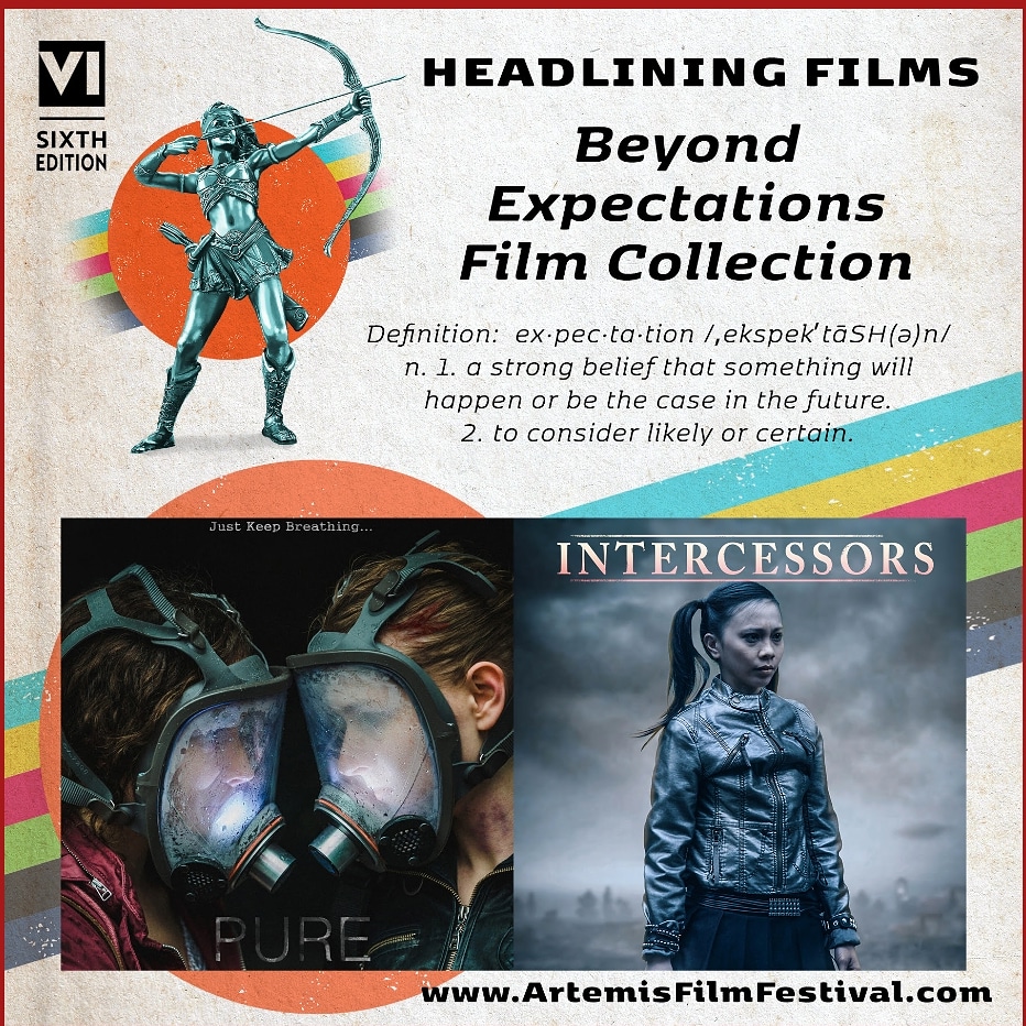 Kiriana (@kirianastanton) on Twitter photo We're headlining at the #ArtemisFilmFestival ! You can go check out ours and a ton of other amazing films on their website 😊
.
<a href="/erineldy/">Erin Eldershaw</a> <a href="/America_Young/">America Young</a> <a href="/CourtneyDeelen/">Courtney Deelen</a> <a href="/emily_andrews_/">emily</a> <a href="/cbenfey/">Christoph Benfey</a> <a href="/CaseyHudecki/">Casey Hudecki</a> <a href="/AdrianNWalters/">Adrian Walters</a> <a href="/Mr_Phinex/">Phi Huynh</a> We're headlining at the #ArtemisFilmFestival ! You can go check out ours and a ton of other amazing films on their website 😊
.
<a href="/erineldy/">Erin Eldershaw</a> <a href="/America_Young/">America Young</a> <a href="/CourtneyDeelen/">Courtney Deelen</a> <a href="/emily_andrews_/">emily</a> <a href="/cbenfey/">Christoph Benfey</a> <a href="/CaseyHudecki/">Casey Hudecki</a> <a href="/AdrianNWalters/">Adrian Walters</a> <a href="/Mr_Phinex/">Phi Huynh</a>