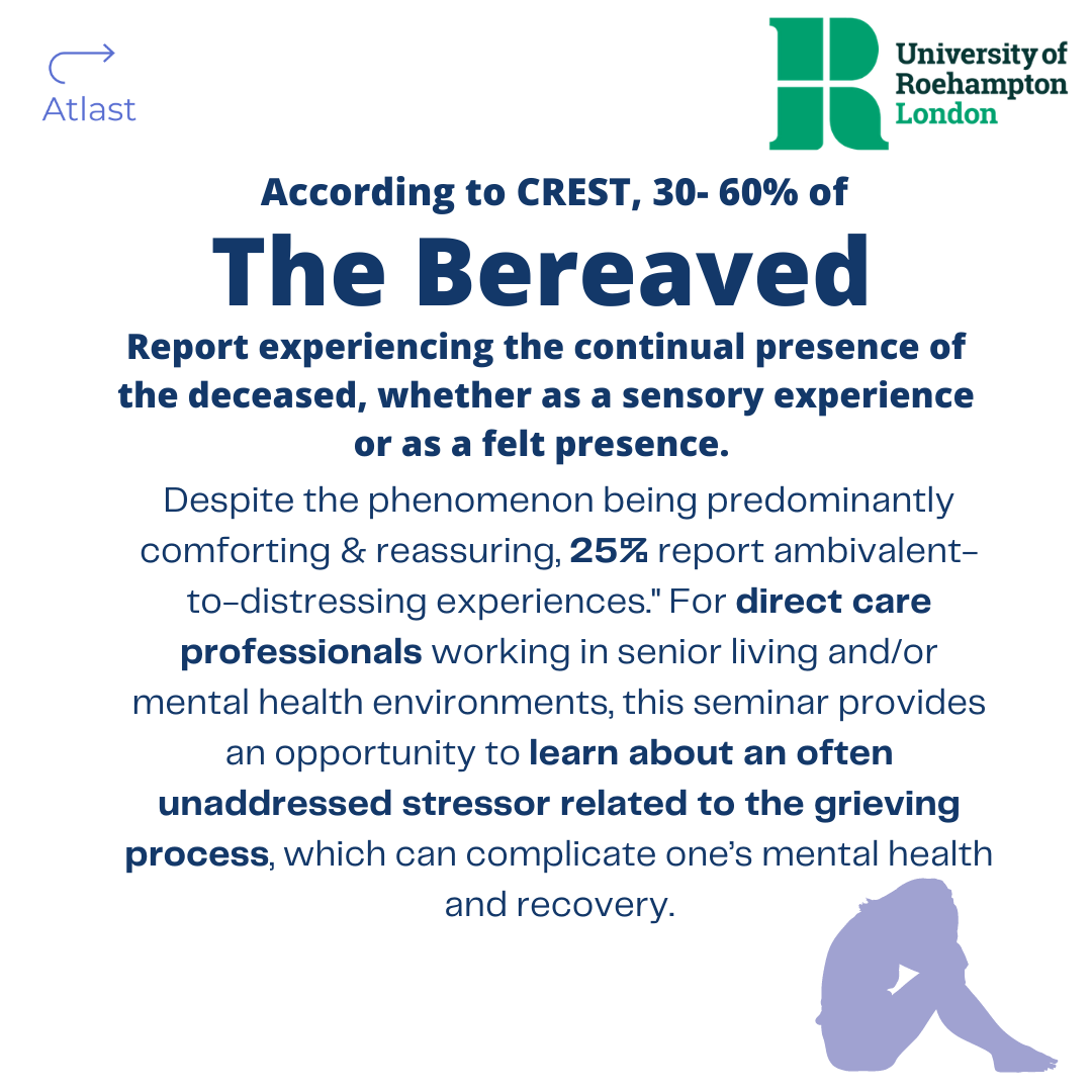 Arkatecht tweet media