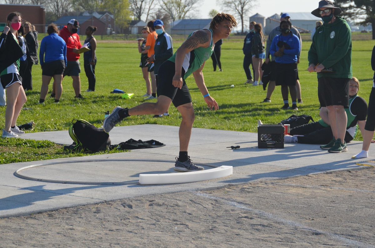 Aj Snow (@ajsnow03) on Twitter photo Pics from Yesterday’s meet. Thankful to be able to participate in a home meet. <a href="/ofeagletrack/">Orchard Farm Track & Field</a> earned the number 1 spot this meet! Proud of the entire team! 1st in LJ, 100m, 4x100m... 2nd in SP Pics from Yesterday’s meet. Thankful to be able to participate in a home meet. <a href="/ofeagletrack/">Orchard Farm Track & Field</a> earned the number 1 spot this meet! Proud of the entire team! 1st in LJ, 100m, 4x100m... 2nd in SP