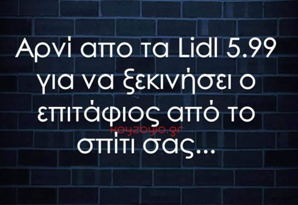 EzsQ7I-XsAoCUqC?format=jpg&name=medium