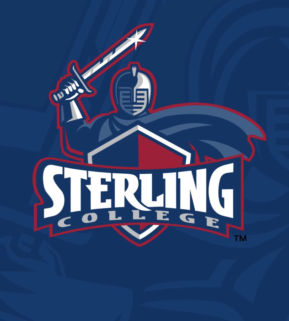 LeonusPeterson's tweet photo. BLESSED to receive an offer from Sterling College‼️@RecruitingVHSFB @VarinaFootball https://t.co/FhoXxxOrtC